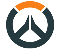 首页小logo